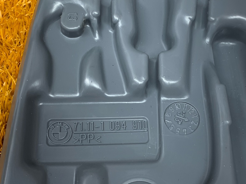 Ящик для инструментов, 870 рублей, Красноярск