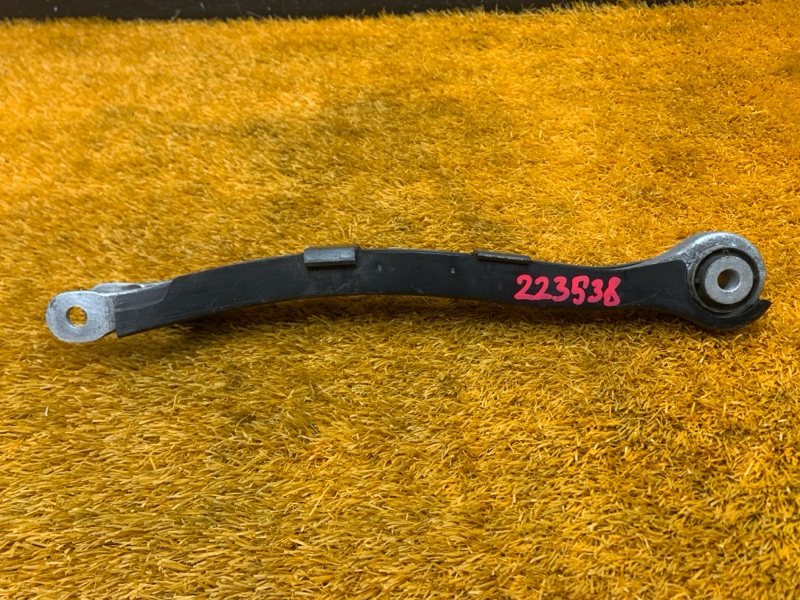 Рычаг подвески нижний, 460 рублей, Красноярск