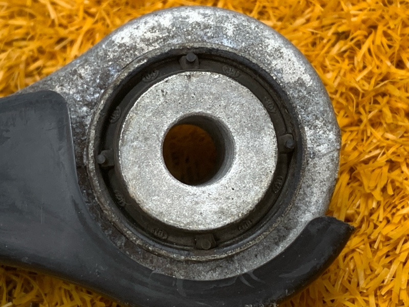 Рычаг подвески нижний, 460 рублей, Красноярск