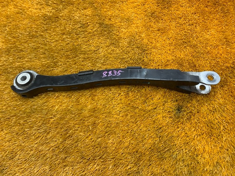 Рычаг подвески нижний, 460 рублей, Красноярск