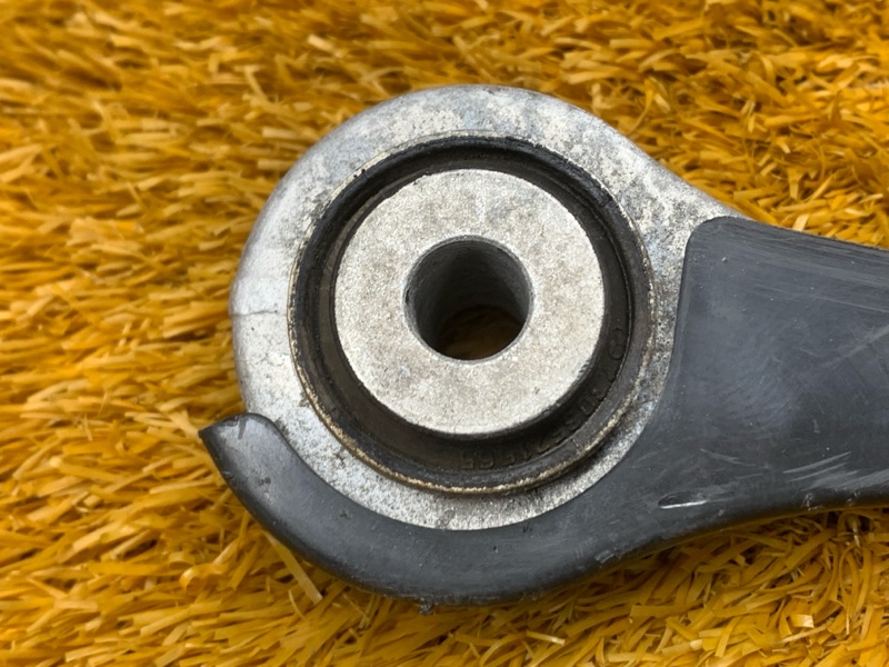 Рычаг подвески нижний, 460 рублей, Красноярск