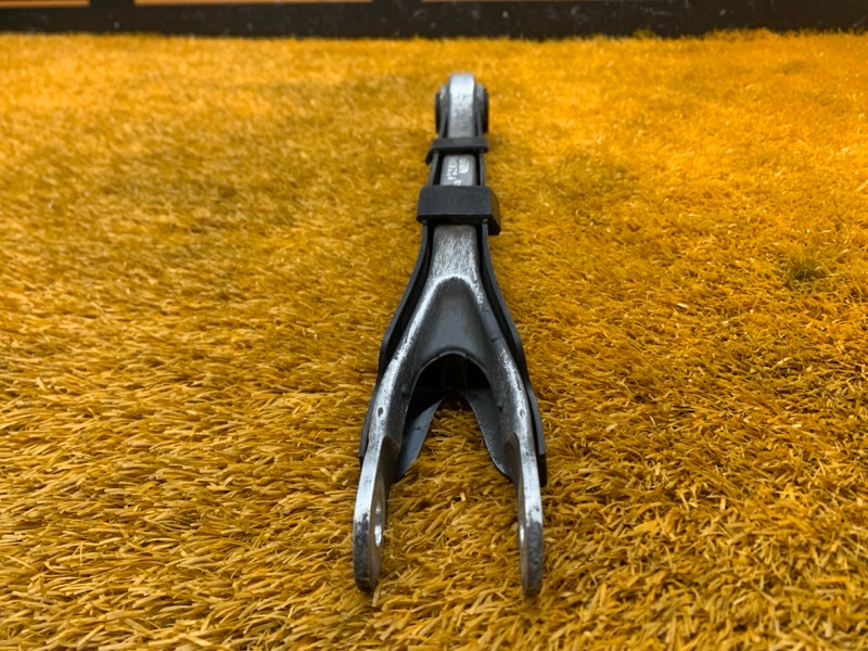 Рычаг подвески нижний, 460 рублей, Красноярск