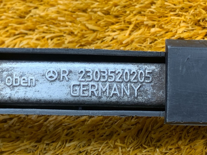 Рычаг подвески нижний, 460 рублей, Красноярск