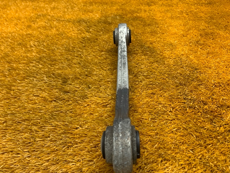 Рычаг подвески верхний, 500 рублей, Красноярск