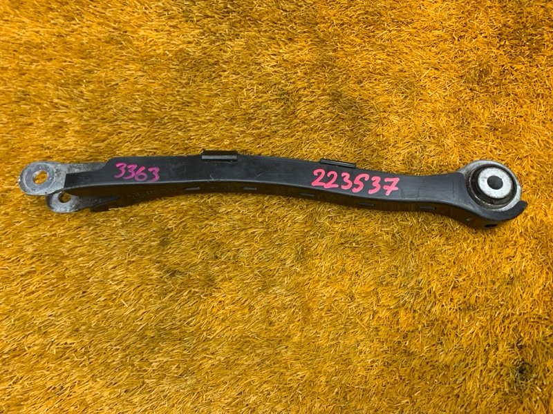 Рычаг подвески нижний, 460 рублей, Красноярск