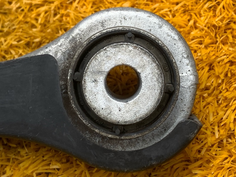 Рычаг подвески нижний, 460 рублей, Красноярск