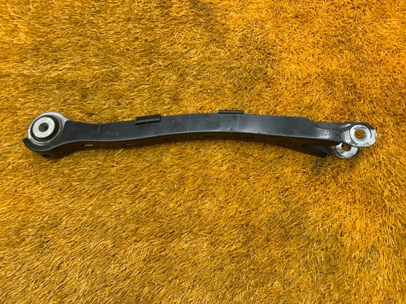 Рычаг подвески нижний, 460 рублей, Красноярск