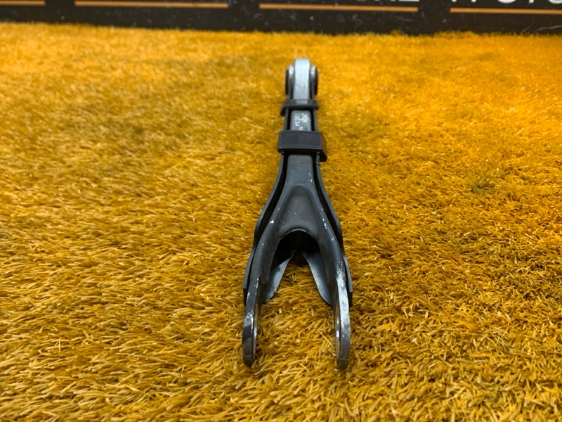 Рычаг подвески нижний, 460 рублей, Красноярск