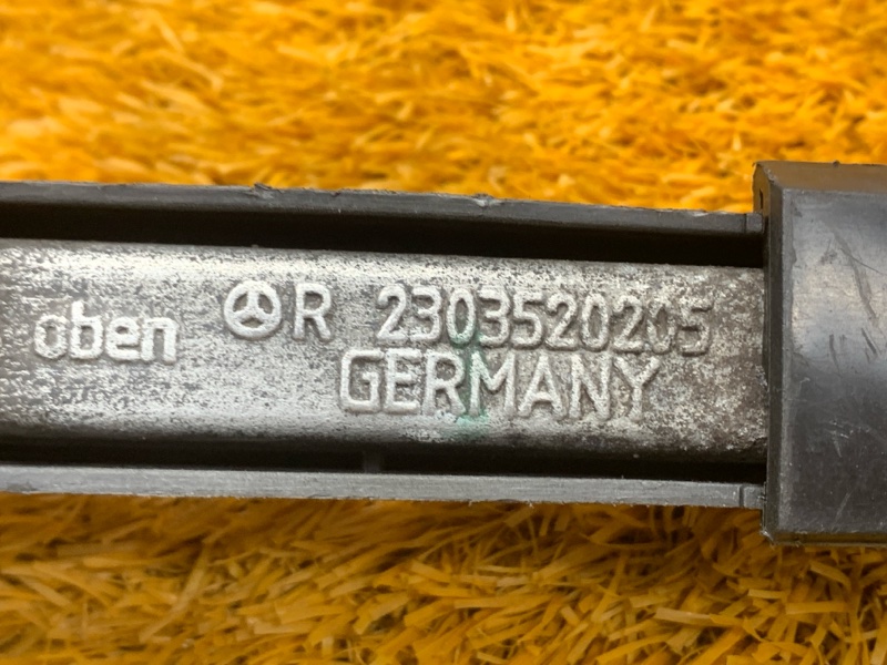 Рычаг подвески нижний, 460 рублей, Красноярск