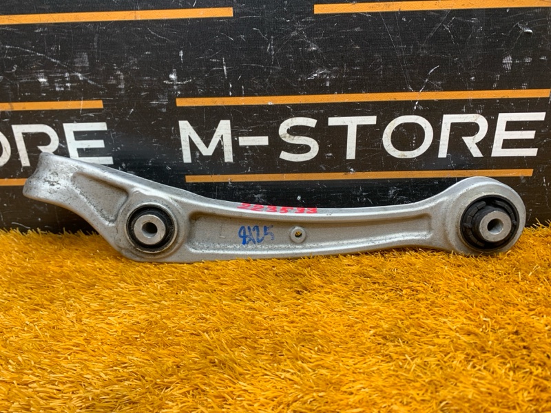 Рычаг подвески нижний, 1340 рублей, Красноярск