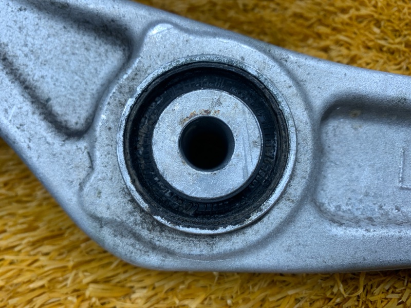 Рычаг подвески нижний, 1340 рублей, Красноярск