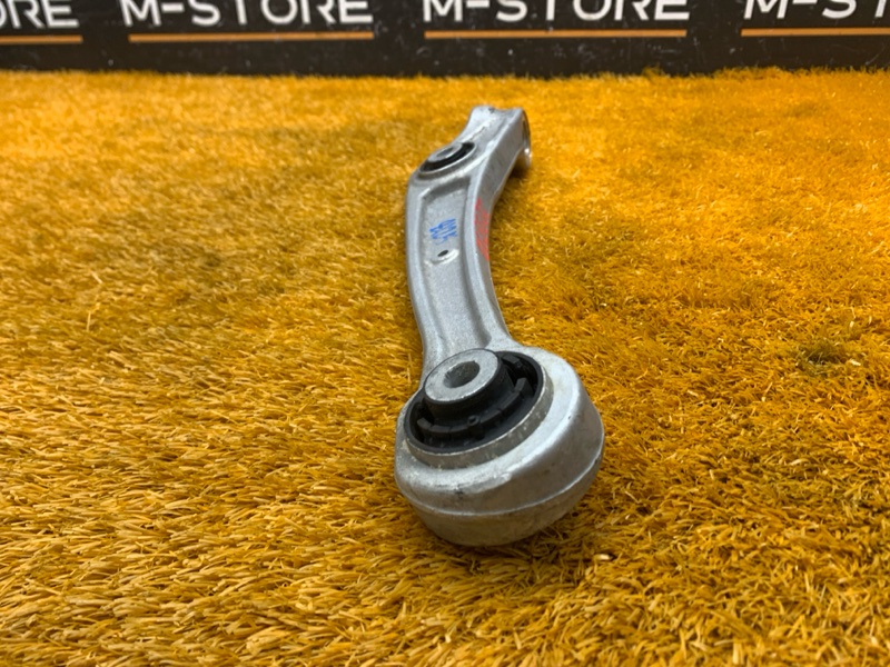 Рычаг подвески нижний, 1340 рублей, Красноярск