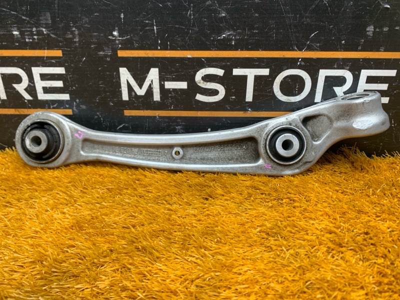 Рычаг подвески нижний, 1340 рублей, Красноярск