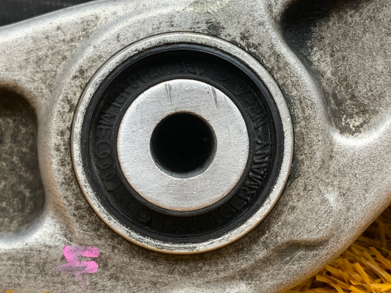 Рычаг подвески нижний, 1340 рублей, Красноярск