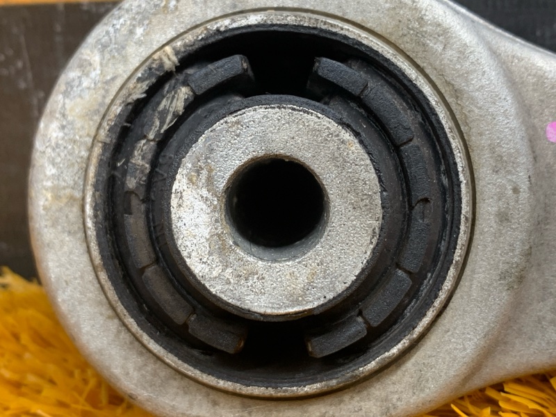 Рычаг подвески нижний, 1340 рублей, Красноярск