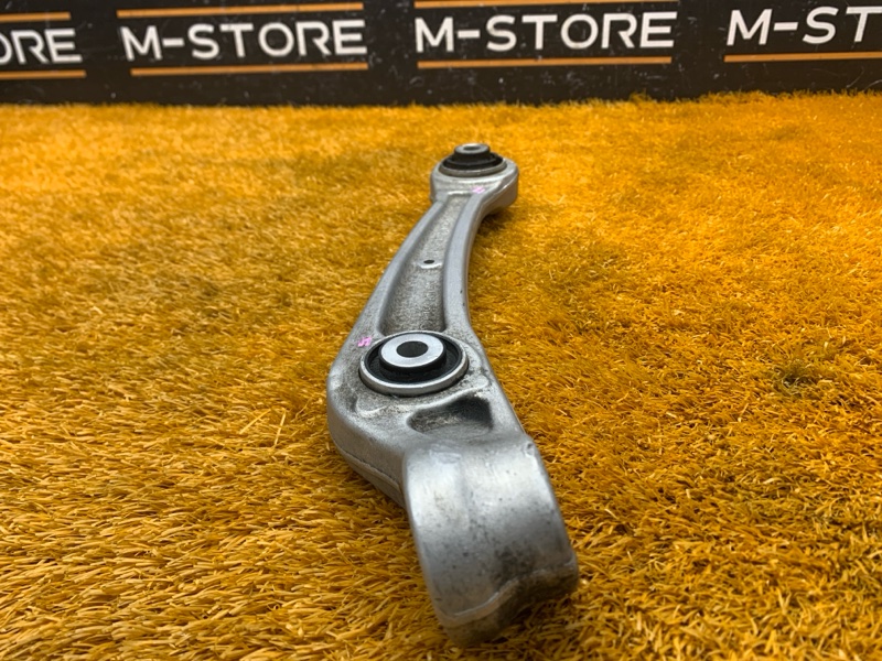 Рычаг подвески нижний, 1340 рублей, Красноярск