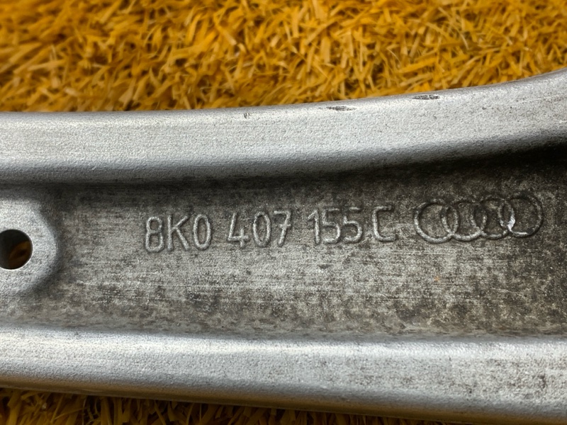 Рычаг подвески нижний, 1340 рублей, Красноярск