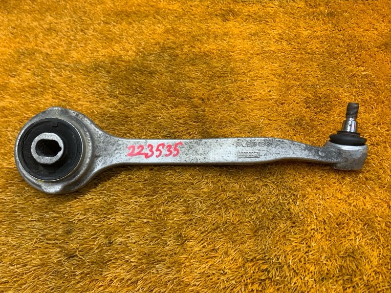 Рычаг подвески верхний, 1500 рублей, Красноярск