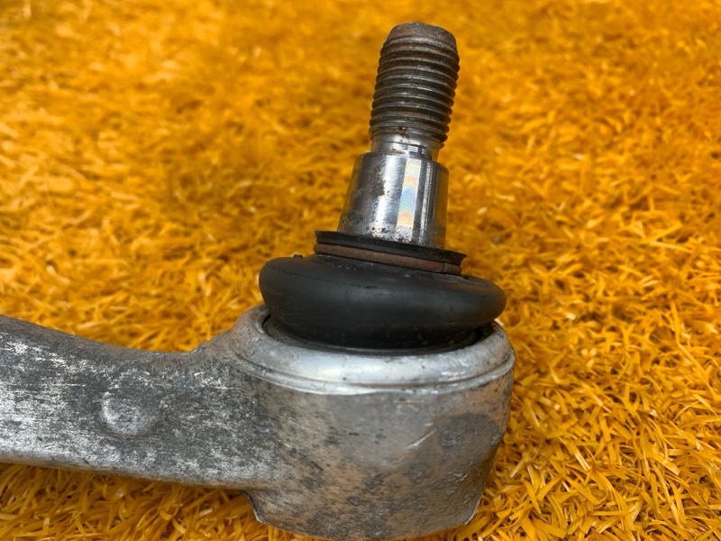 Рычаг подвески верхний, 1500 рублей, Красноярск