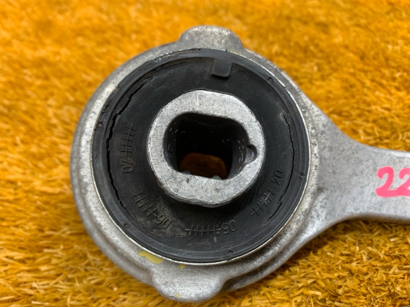 Рычаг подвески верхний, 1500 рублей, Красноярск