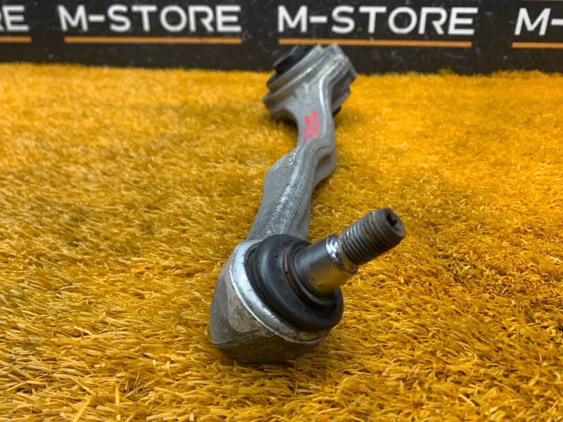 Рычаг подвески верхний, 1500 рублей, Красноярск