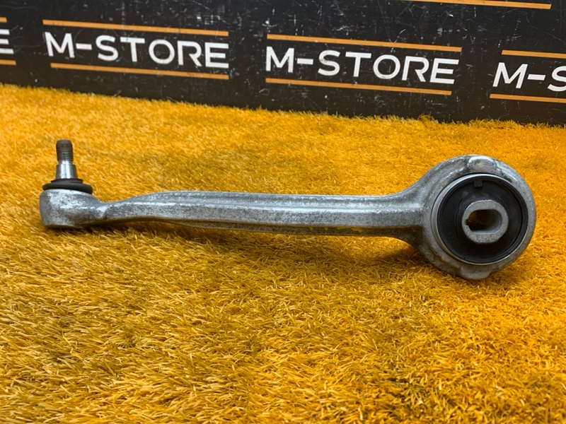 Рычаг подвески верхний, 1500 рублей, Красноярск