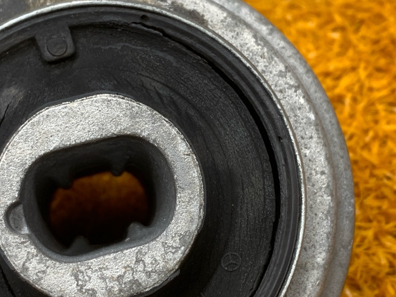 Рычаг подвески верхний, 1500 рублей, Красноярск