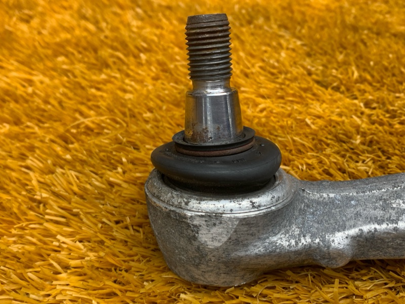 Рычаг подвески верхний, 1500 рублей, Красноярск