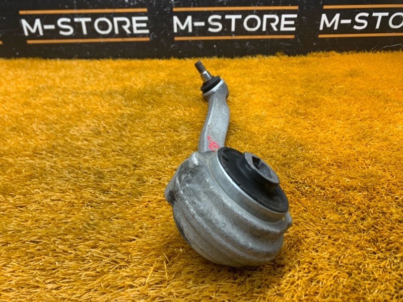 Рычаг подвески верхний, 1500 рублей, Красноярск