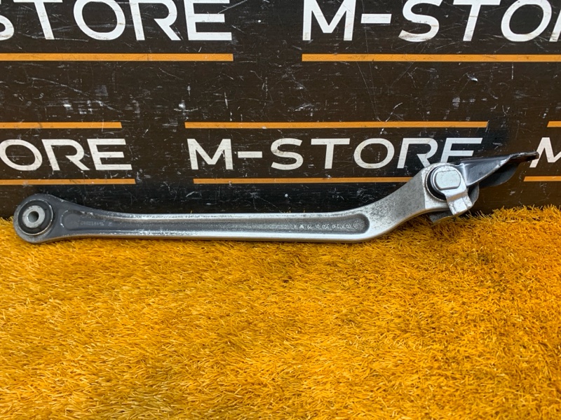 Рычаг подвески нижний, 270 рублей, Красноярск