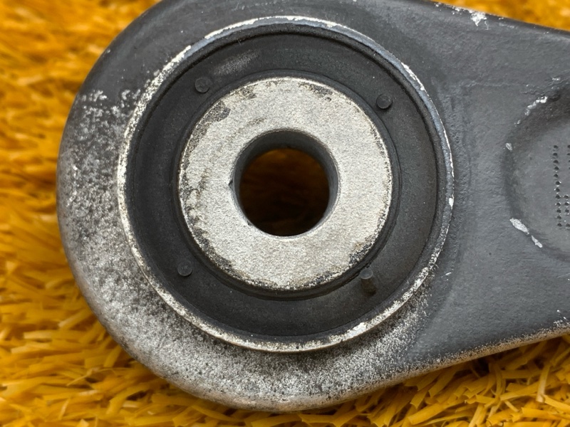 Рычаг подвески нижний, 270 рублей, Красноярск