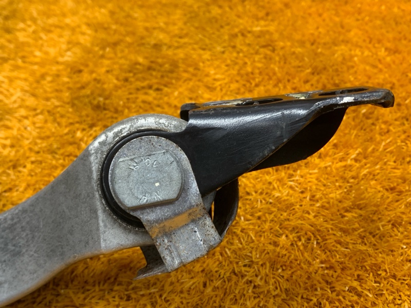 Рычаг подвески нижний, 270 рублей, Красноярск