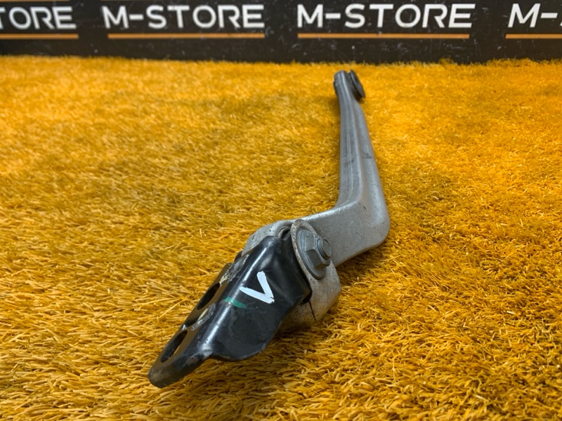 Рычаг подвески нижний, 270 рублей, Красноярск