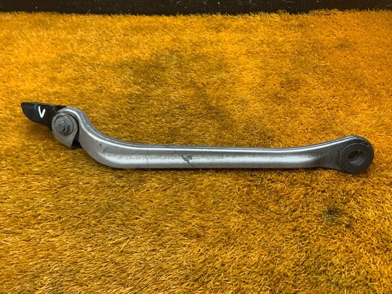 Рычаг подвески нижний, 270 рублей, Красноярск