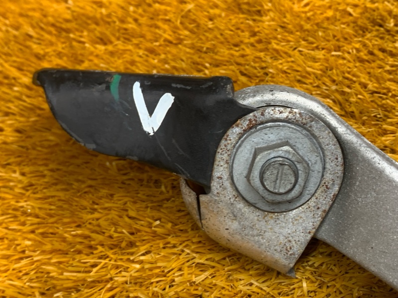 Рычаг подвески нижний, 270 рублей, Красноярск