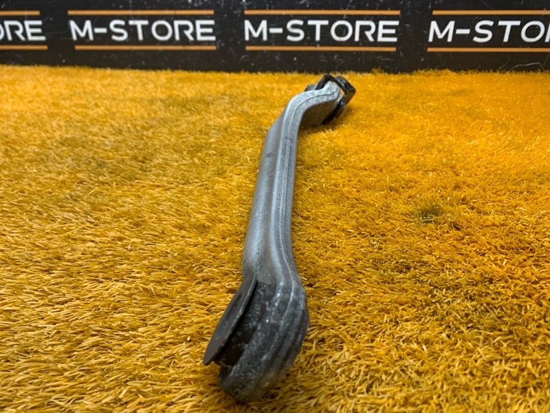 Рычаг подвески нижний, 270 рублей, Красноярск