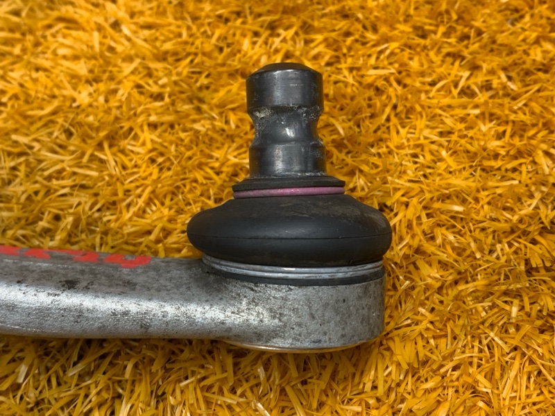 Рычаг подвески верхний, 900 рублей, Красноярск