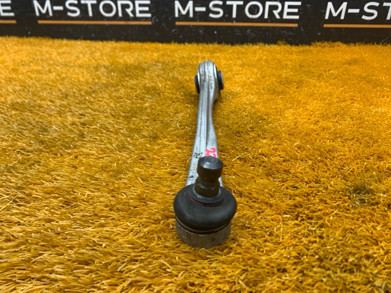 Рычаг подвески верхний, 900 рублей, Красноярск