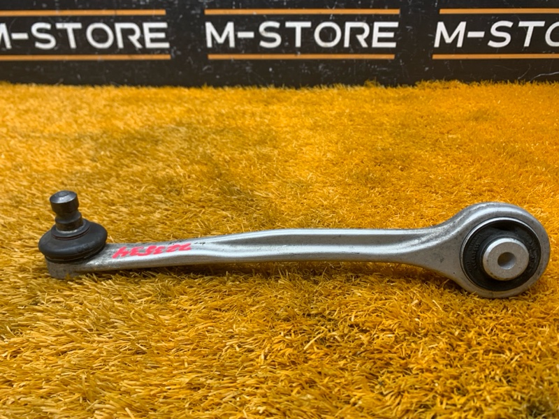 Рычаг подвески верхний, 900 рублей, Красноярск