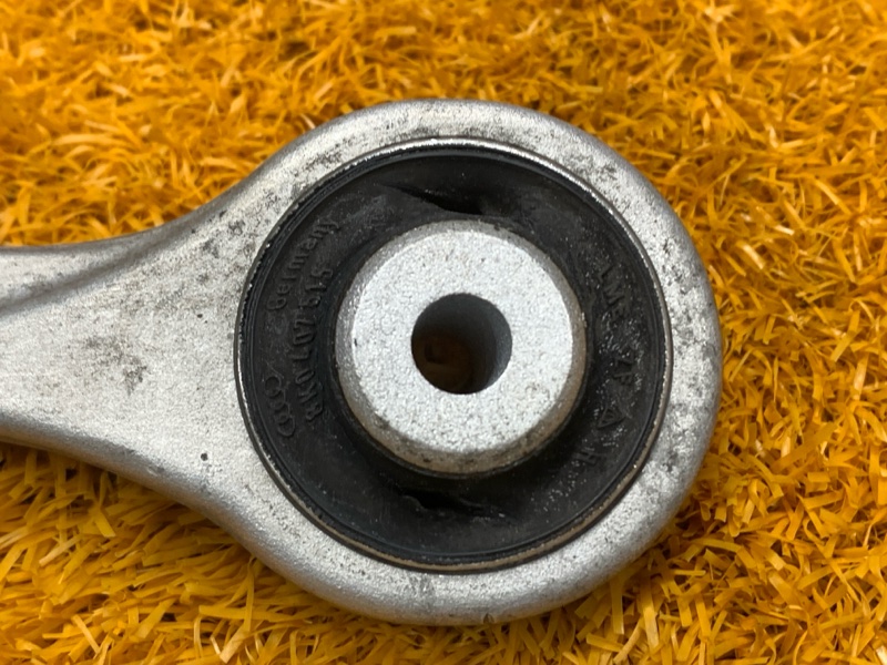 Рычаг подвески верхний, 900 рублей, Красноярск