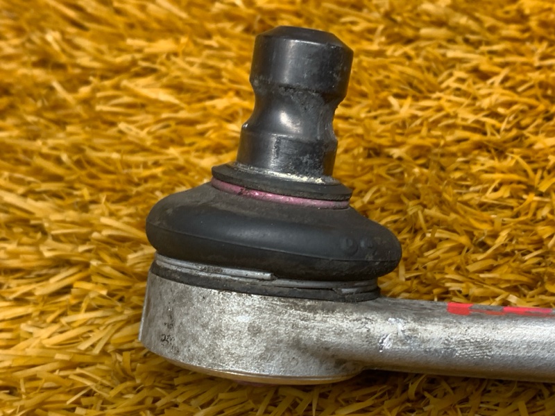 Рычаг подвески верхний, 900 рублей, Красноярск