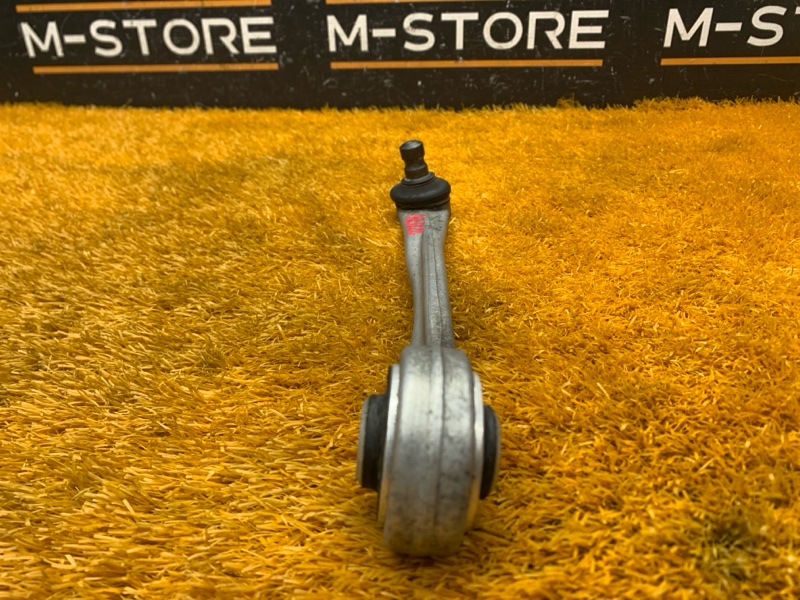 Рычаг подвески верхний, 900 рублей, Красноярск