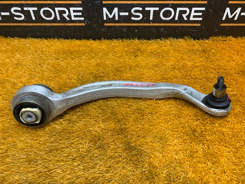 Рычаг подвески нижний, 800 рублей, Красноярск