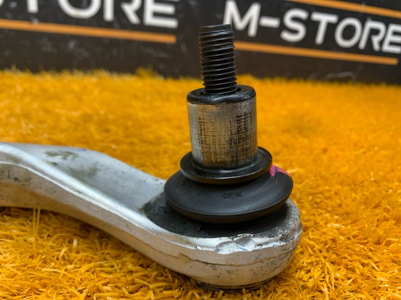 Рычаг подвески нижний, 800 рублей, Красноярск