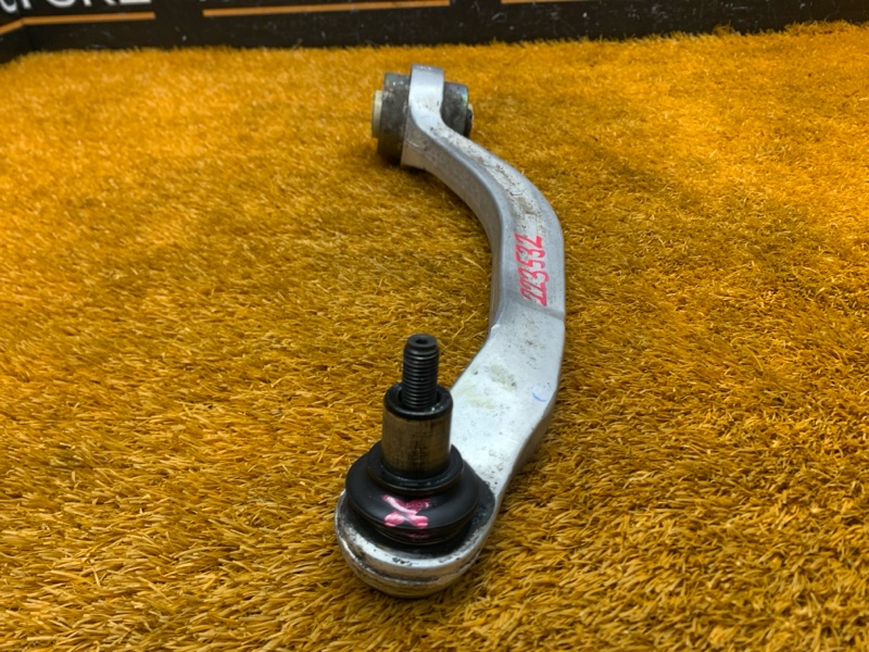 Рычаг подвески нижний, 800 рублей, Красноярск