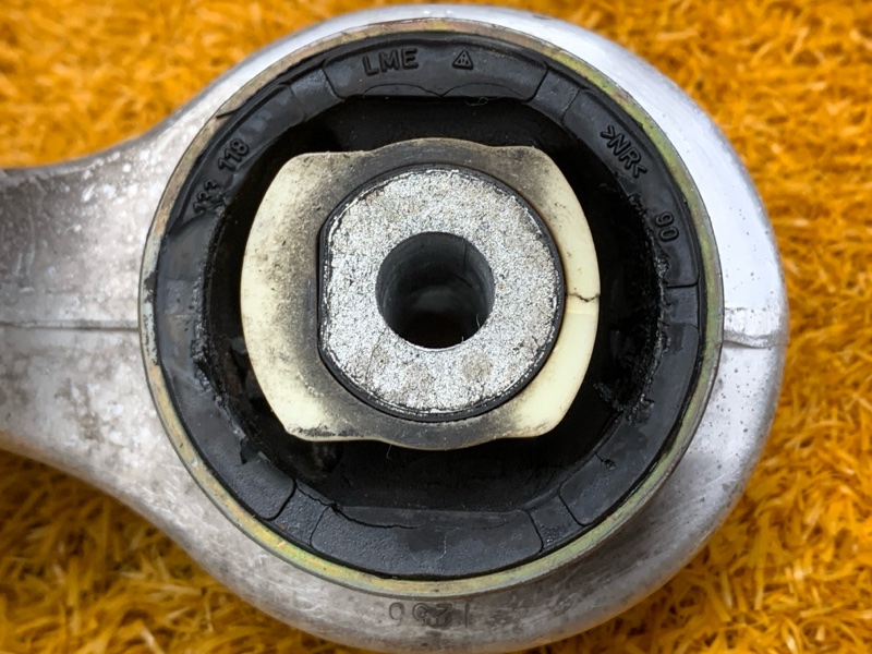 Рычаг подвески нижний, 800 рублей, Красноярск