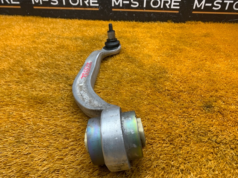 Рычаг подвески нижний, 800 рублей, Красноярск