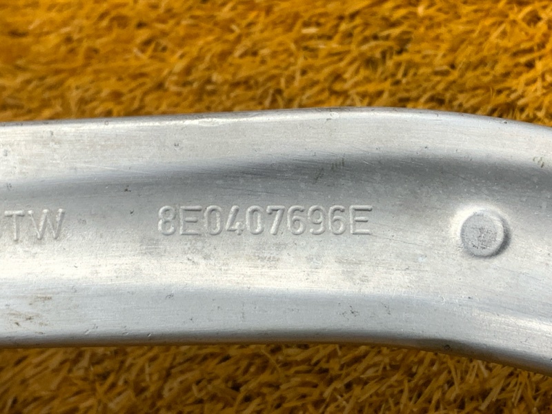 Рычаг подвески нижний, 800 рублей, Красноярск