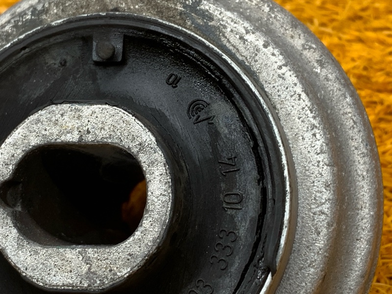 Рычаг подвески верхний, 1340 рублей, Красноярск