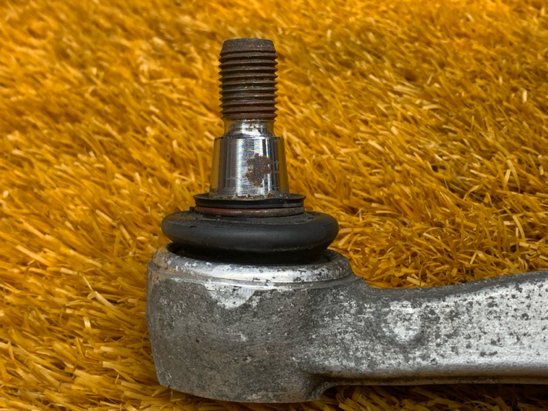 Рычаг подвески верхний, 1340 рублей, Красноярск